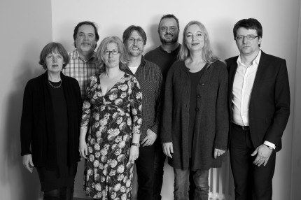 Grüne_Liste(1-7)